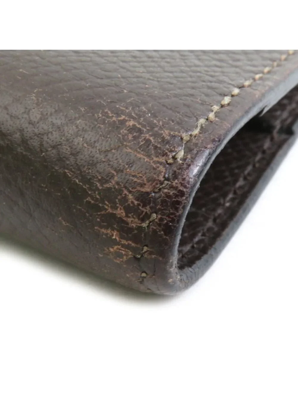 Hermes item status